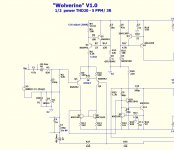 wolverine-schema.jpg