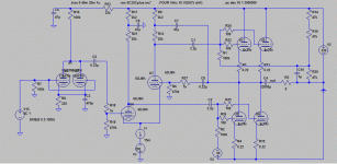 OTL_6336a_ver2.gif