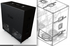 DSL TH812.png