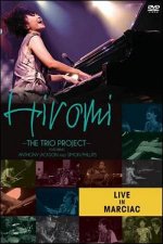Hiromi-Live-In-Marciac.jpg