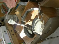 Casque LEM DH-1005L - 2 x 300 Ohms - Mic - 200 Ohms.JPG