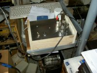 Ampli OTL HeadPhone - 32 at 800 Ohms.JPG
