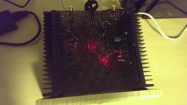 tmp_20140204_223544-2127380930.jpg