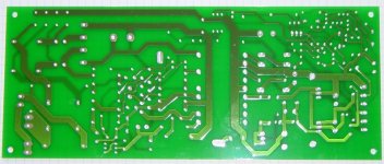 cd47-smps-board-bottom.jpg