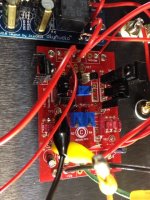 F5T Gain Stage Board_2.jpg