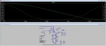 Output Z1.JPG