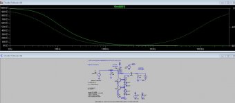 Output Z2.JPG