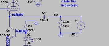 output Z3.JPG