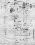 6AL6-pent-4.jpg