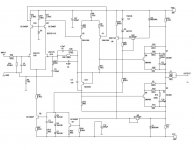 inverted Circlophone MOSFET OPS.JPG