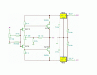 F5 Juma pre original.gif