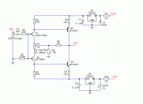 juma's jfet bjt preamp.gif