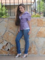 DSC00641.jpg
