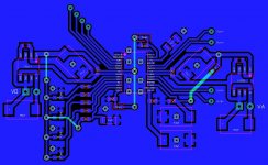 CS4398_DAC_v1.jpg