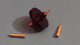 Bearings 001.jpg