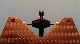 Bearings 002.jpg Bearings 002.jpg