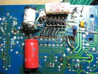 organic polymer 8U surface mounts on 1541a web.jpg