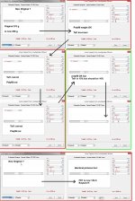 WTFDesign.JPG