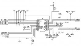CS4398_DAC_schema.jpg