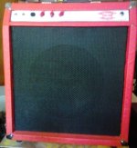 bigred2.jpg