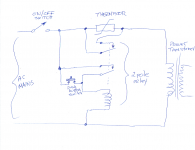 It_Latches.png