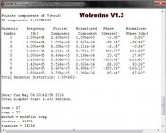 wolverine-thd 1-2.jpg