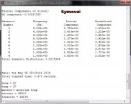 symasui-thd-1-2.jpg