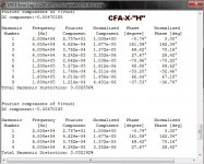 CFA-XH-thd-1-2.jpg