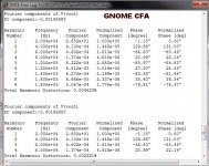 GNOME-thd-1-2.jpg