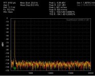1kHz_directloopback.JPG