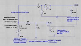 step-1.jpg