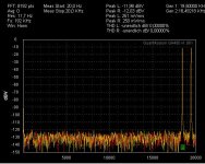 DualTone_directloopback.JPG