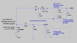 step-3.jpg