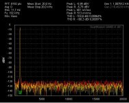 1kHz_RwithBuffer700mVp.JPG