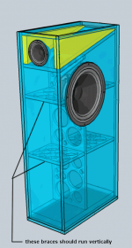 Thunk-box-suggestion.png