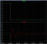 Cheapo_Waveforms.png