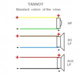 colors of the wires.jpg