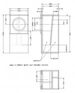 Laligne340ACTLB.jpg