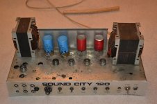 Sound City 120 pic from eBay.jpg