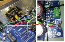 Dac Input Select1a.jpg