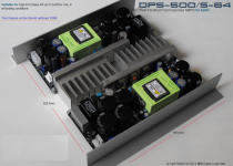 DPS-500-S-64V.png