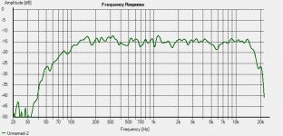 TG9FG_40cm_1_12oct_proBSC.jpg