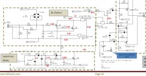 soft start w-voltages 4-11-14.jpg