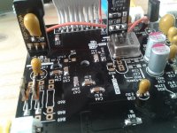 20140507_075622.jpg