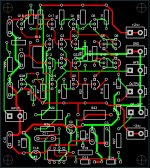 GW-PCB-01.JPG