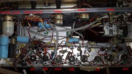 chassis1.jpg