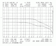 AIO3_Line_G-P.GIF