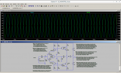 Screenshot from 2014-03-17 18:44:53.png