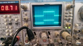 EZ215-Square-Wave-10-watts.jpg