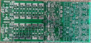 new boards with w-cfa.jpg